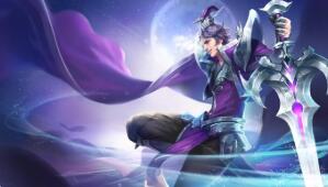 王者荣耀 为什么要打野 王者为什么需要打野