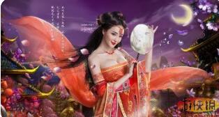 《LOL》2021无限火力策略 二零二一年英雄联盟无限火力