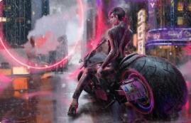 王者荣耀恺什么技能 恺的技能操作